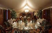 Туры в отель Telal Resort Al Ain