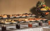 Туры в отель Telal Resort Al Ain