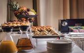 Туры в отель Telal Resort Al Ain