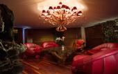 Туры в отель Telal Resort Al Ain