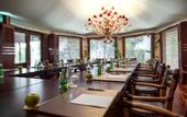 Туры в отель Telal Resort Al Ain