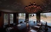 Туры в отель Telal Resort Al Ain