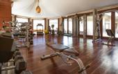 Туры в отель Telal Resort Al Ain