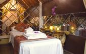 Туры в отель Telal Resort Al Ain