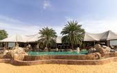 Туры в отель Telal Resort Al Ain