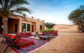 Туры в отель Telal Resort Al Ain