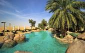 Туры в отель Telal Resort Al Ain