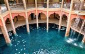 Туры в отель Telal Resort Al Ain
