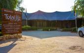 Туры в отель Telal Resort Al Ain