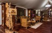 Туры в отель Telal Resort Al Ain