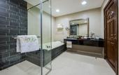 Туры в отель Telal Resort Al Ain