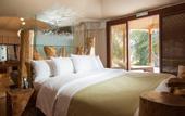 Туры в отель Telal Resort Al Ain