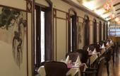 Туры в отель Queen's Hotel
