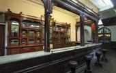 Туры в отель Queen's Hotel