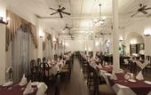 Туры в отель Queen's Hotel
