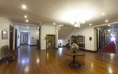 Туры в отель Queen's Hotel