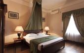 Туры в отель Queen's Hotel