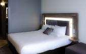 Туры в отель Novotel Paris 17