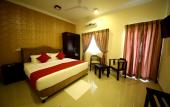 Туры в отель Sunhill Hotel Mount Lavinia