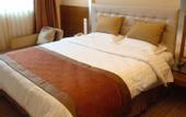 Туры в отель A.C. Embassy Hotel