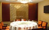 Туры в отель A.C. Embassy Hotel