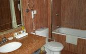 Туры в отель A.C. Embassy Hotel