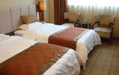 Туры в отель A.C. Embassy Hotel