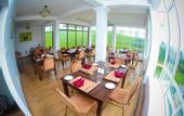 Туры в отель Leisure Village