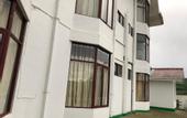 Туры в отель Leisure Village
