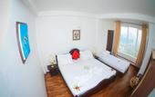 Туры в отель Leisure Village