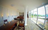Туры в отель Leisure Village