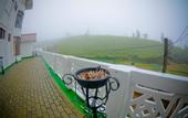 Туры в отель Leisure Village