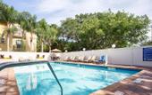 Туры в отель Best Western Fort Lauderdale Airport Cruise Port