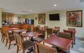 Туры в отель Best Western Fort Lauderdale Airport Cruise Port