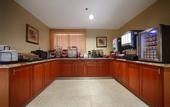Туры в отель Best Western Fort Lauderdale Airport Cruise Port