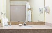 Туры в отель Best Western Fort Lauderdale Airport Cruise Port