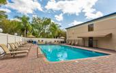 Туры в отель Best Western Fort Lauderdale Airport Cruise Port