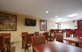 Туры в отель Best Western Fort Lauderdale Airport Cruise Port