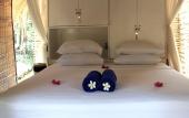 Туры в отель Seri Resort Gili Meno