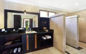 Туры в отель Hotel Ombak Sunset
