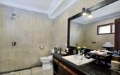 Туры в отель Hotel Ombak Sunset