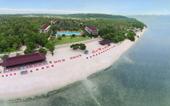 Туры в отель Hotel Ombak Sunset