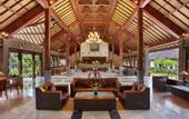 Туры в отель Hotel Ombak Sunset
