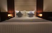 Туры в отель Hotel Ombak Sunset