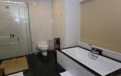 Туры в отель Hotel Ombak Sunset