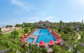 Туры в отель Hotel Ombak Sunset