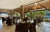 Туры в отель Hotel Ombak Sunset