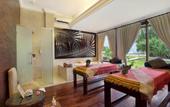 Туры в отель Hotel Ombak Sunset
