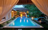 Туры в отель Enigma Bali Villas
