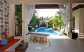 Туры в отель Enigma Bali Villas
